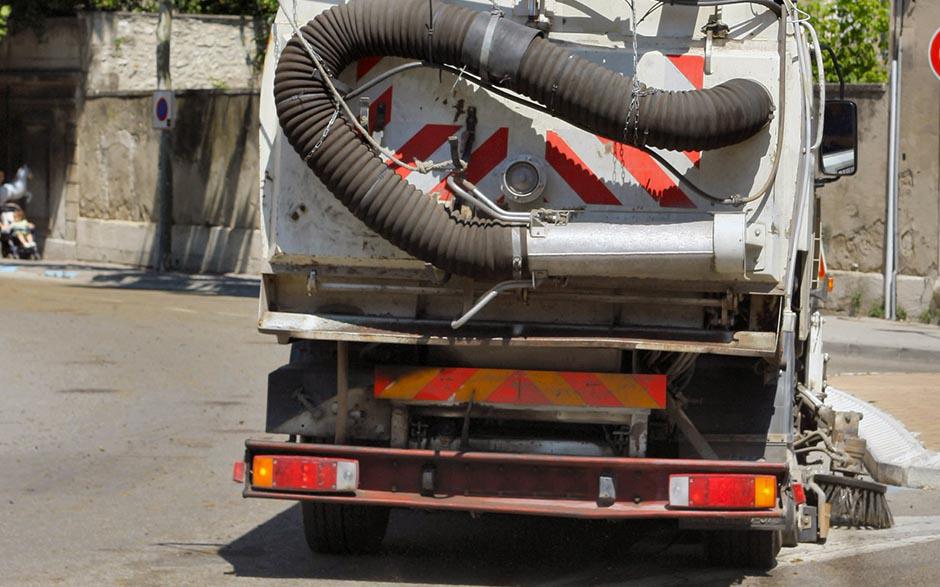 déboucheur de canalisation Le Mée-sur-Seine